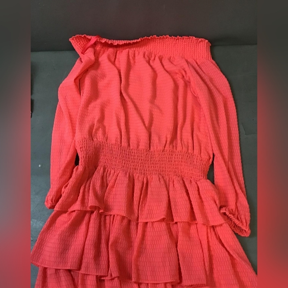 Michael kors dress